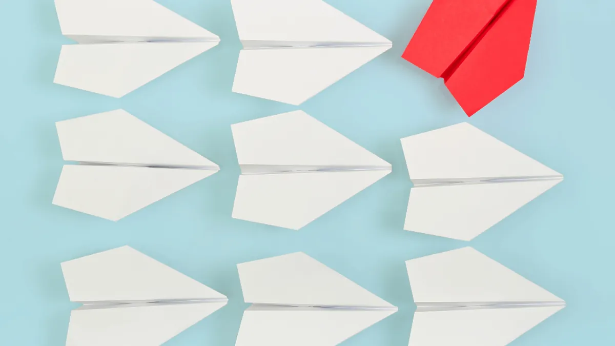 The differences between life coaching and everything else