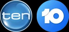 Channel 10 Australia