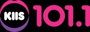 KIIS 101.1