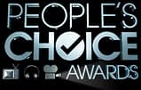 People’s Choice Awards