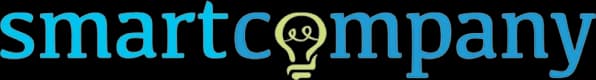 SmartCompany Australia