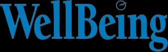 WellBeing Magazine