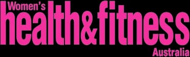 Women’s Health and Fitness Australia