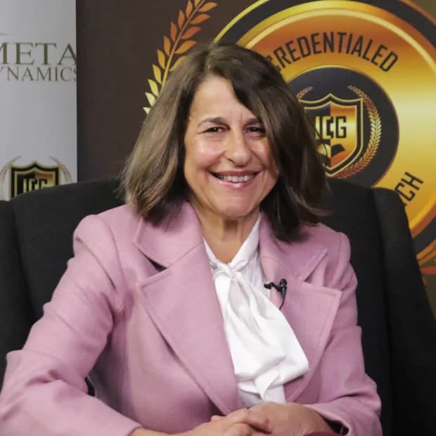 Antonietta Muraca
